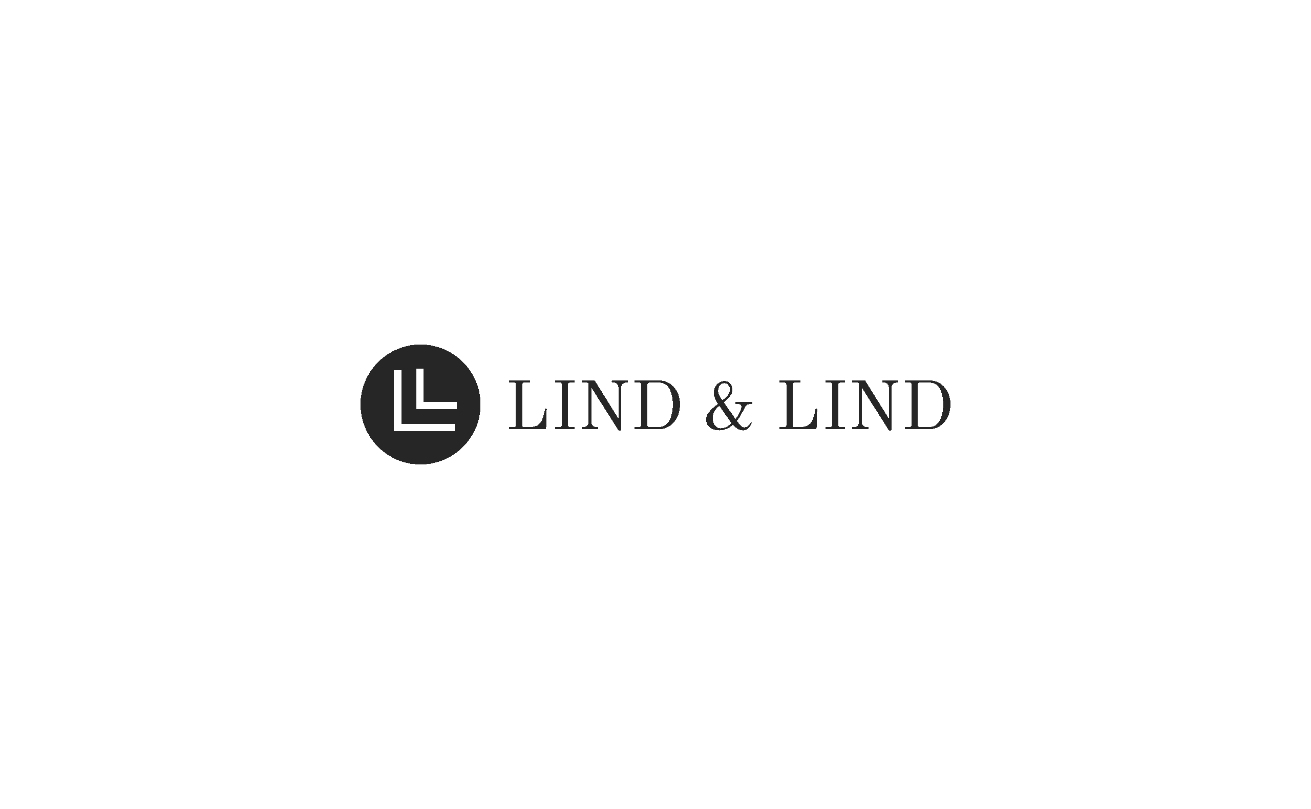 www.lindlind.se